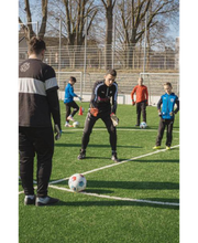 KeeperUnity GmbH Bild 17