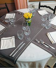 Hôtel de la Gare - Yvonand Bild 2