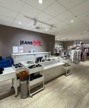 JEANS FRITZ Bild 2