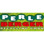 Perleberger Recycling GmbH