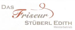 Frisierstüberl Edith Gärtner