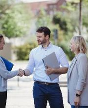 mwh HR Consulting GmbH Bild 4