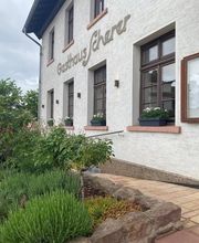Rosenhotel Scherer e.K. Bild 5