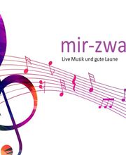 mir-zwa Bild 9