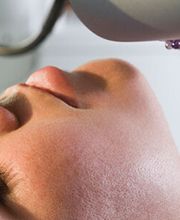 Saban Özen Facharzt für Augenheilkunde Hamburg Bild 1