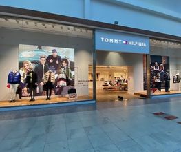 Tommy Hilfiger Bild 1