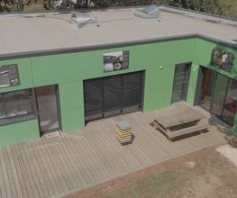 Apinov SAS image 5