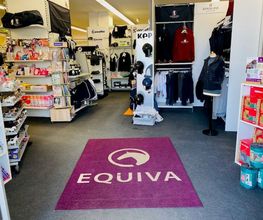 EQUIVA Mettmann Bild 2