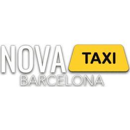logo_taxi.png