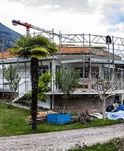 Gallery Professionale