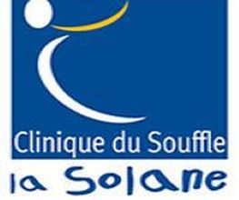 Clinique du Souffle La Solane image 1
