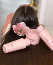 Sungates & Elixir - Extension Lugano Bild 7