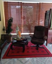Kanokthip Asia Massage Bild 9