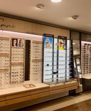 Opticien Krys image 7