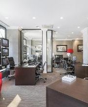 Daniel Féau Invalides - Agence Immobilière Paris 7 image 3