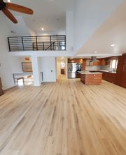 All Floors 4 Less image 14