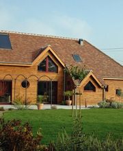 Entreprise Thillier SARL image 11