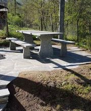 C.L. Giardini Bild 3