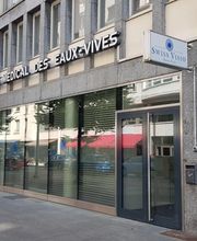 Dr Chiou Auguste Bild 2