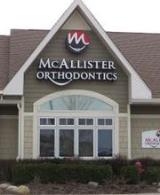 McAllister Orthodontics - Omaha image 12