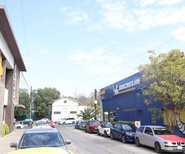 Michelin Car Service Eurollantas Suc. Carranza imagen 5