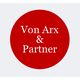 Von Arx André