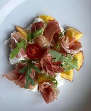 OverGround - Snack Bar - Sala eventi Bild 13