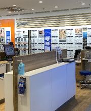 Apollo-Optik - Elmshorn E-Center A23 Bild 3