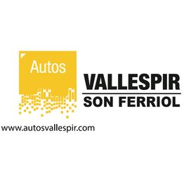 LOGOAUTOS.png