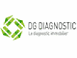 DG Diagnostic
