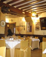 restaurante-el-bernardino-mesas-02.jpg