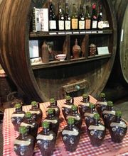 Distillerie La Monnerie image 4