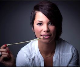 Der Photoshop GmbH Bild 3