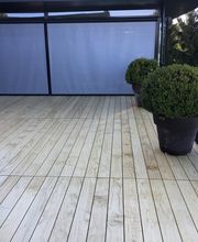 Schnider Zimmerei Bild 8