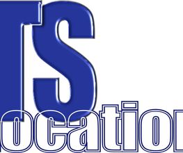 TS Location image 1