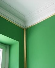 Salzmann Stuck & Bausanierung Bild 2