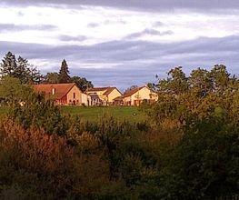 Association K'Vallée image 2