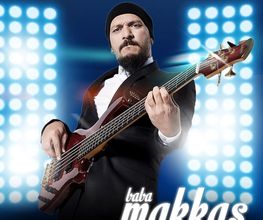 Baba Makkas Bild 7