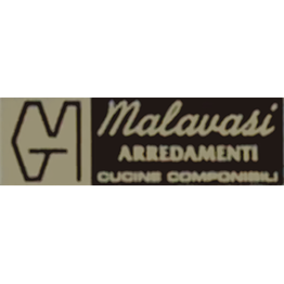 Arredamenti Malavasi Giorgio logo