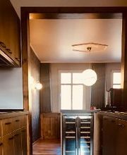 Ferienwohnung bei Stump's Bild 7