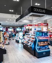 Douglas Oberhausen Centro Bild 3