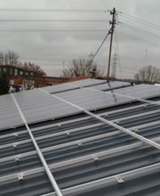 Firma Reitz GmbH Bild 2