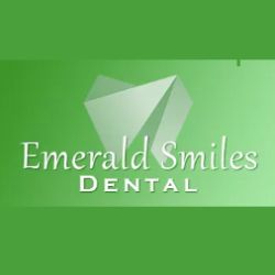 Emerald Smile