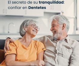 dentetes_dentista4.jpeg