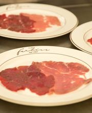 Casa Ferlin AG Bild 12