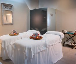 Wellness Barceló Corralejo Bay imagen 11