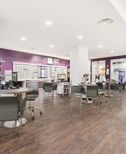 Opticien Lormont | Alain Afflelou image 2