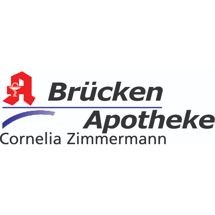 Brücken-Apotheke