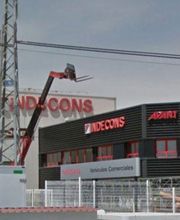 indecons-fachada-01.jpg