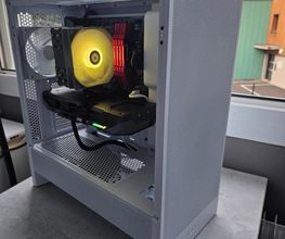 Logic Micro 87 image 10